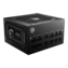 MAG A750GL PCIE5 II, 80 PLUS Gold 750W, Full Modular, ATX Power Supply