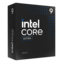 Core™ Ultra 9 285 24 (8P+16E) Cores 1.9 - 5.6GHz Turbo, LGA 1851, 182W MTP, Retail Processor