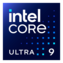 Core™ Ultra 9 285 24 (8P+16E) Cores 1.9 - 5.6GHz Turbo, LGA 1851, 182W MTP, OEM Processor