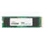 1TB E100, 5000 / 4500 MB/s, 3D TLC NAND, PCIe NVMe 4.0 x4, M.2 2280 SSD