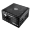 SL-750G, 80 PLUS Gold 750W, Fully Modular, ATX Power Supply