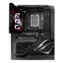 ROG MAXIMUS Z890 HERO BTF, Intel® Z890 Chipset, LGA 1851, 2 x Thunderbolt™ 4, ATX Motherboard