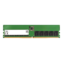 16GB HMCG78MEBEA081N AA DDR5 4800MT/s, CL40, 1Rx8, ECC Unbuffered DIMM Memory
