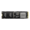 2TB PM9A1a MZVL22T0HDLB-00BT7, 7000 / 5100 MB/s, V-NAND 3-bit MLC, PCIe NVMe 4.0 x4, M.2 2280 SSD OEM