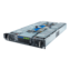 G293-Z41-AAP1, 2U, AMD SoC, 4x 2.5" NVMe/SATA/SAS + 4x 2.5" SATA/SAS Hotswap, 24x DDR5, 2x 10GbLAN, 2x 3000W Rdt PSU