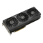 GeForce RTX™ 5080 PRIME-RTX5080-O16G, 2655 - 2685MHz, 16GB GDDR7, Graphics Card