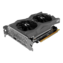 GeForce RTX™ 3050 Gaming Twin Edge OC, 1040 - 1477MHz, 6GB GDDR6, Graphics Card