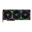 GeForce RTX™ 5090 OC EPIC-X Triple Fan ARGB, 2010 - 2410MHz, 32GB GDDR7, Graphics Card