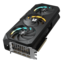 GeForce RTX™ 5090 GAMING OC 32G, 2470 - 2550MHz, 32GB GDDR7, Graphics Card