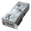 GeForce RTX™ 5090 AORUS MASTER ICE 32G, 2407 - 2655MHz, 32GB GDDR7, Graphics Card