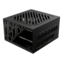 UD850GM-A PG5, 80 PLUS Gold 850W, Fully Modular, ATX Power Supply