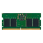 16GB HMCG78MEBSA095N DDR5 4800MHz, CL40, SO-DIMM Memory OEM