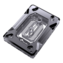 CPU-RAY-MK-M CPU Water Block for AMD AM4/AM5/SWRX8/STRX4/TR4/SP3 Platform