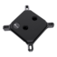 CPU-XPR-POM-I-V3 CPU Water Block for Intel 1700/1200/115X/2011/2066 Platform