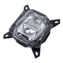 CPU-XPR-B-I-V2 CPU Water Block for Intel 1700/1200/115X/2011/2066 Platform