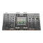 NVIDIA HGX™ H100 with 4 x SXM5 GPUs