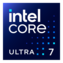 INTEL Core™ Ultra 7 265F 20 (8P+12E) Cores 1.8 - 5.3GHz Turbo, LGA 1851, 182W MTP, Processor