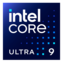 INTEL Core™ Ultra 9 285 24 (8P+16E) Cores 1.9 - 5.6GHz Turbo, LGA 1851, 182W MTP, Processor