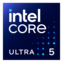 INTEL Core™ Ultra 5 225 10 (6P+4E) Cores 2.7 - 4.9GHz Turbo, LGA 1851, 121W MTP, Processor