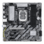 B860M D3HP, Intel® B860 Chipset, LGA 1851, microATX Motherboard