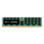 64GB MTC40F4086S1HC88XD1R, DDR5 8800MT/s, CL36, 4Rx8, ECC Multiplexed Rank DIMM Memory