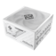 SL-1000GW, 80 PLUS Gold 1000W, Fully Modular, ATX Power Supply