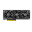 GeForce RTX™ 5070 Ti OC Triple Fan, 2300 - 2450MHz, 16GB GDDR7, Graphics Card