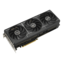 GeForce RTX™ 5070 Ti PRIME-RTX5070TI-16G, 2452 - 2482MHz, 16GB GDDR7, Graphics Card