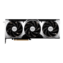 GeForce RTX™ 5070 Ti 16G VENTUS 3X OC, 2482 - 2497MHz, 16GB GDDR7, Graphics Card