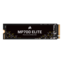 1TB MP700 ELITE, 10000 / 8500 MB/s, 3D TLC NAND, PCIe NVMe 5.0 x4, M.2 2280 SSD