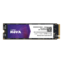 512GB NOVA, 7000 / 4400 MB/s, 3D NAND, PCIe NVMe 4.0 x4, M.2 2280 SSD