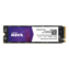 1TB NOVA, 7000 / 6000 MB/s, 3D NAND, PCIe NVMe 4.0 x4, M.2 2280 SSD