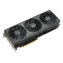 GeForce RTX™ 5070 PRIME-RTX5070-12G, 2160 - 2510MHz, 12GB GDDR7, Graphics Card