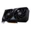 GeForce RTX™ 5070 12G SHADOW 2X OC, 2542 - 2557MHz, 12GB GDDR7, Graphics Card