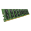 32GB M321R4GA0BB0-CQKVS, DDR5 4800MT/s, CL40, 1Rx4, ECC Registered DIMM Memory