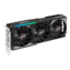 Radeon™ RX 9070 Challenger 16GB, 2070 - 2520MHz, 16GB GDDR6, Graphics Card