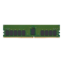 32GB KSM32RD8/32HD, DDR4 3200MT/s, CL22, 2Rx8, ECC Registered DIMM Memory