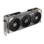 Radeon™ RX 9070 XT OC TUF Gaming, 2520 - 3080MHz, 16GB GDDR6, Graphics Card