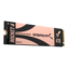 4TB Rocket 4 DRAM-LESS, 7400 / 6400 MB/s, TLC NAND, PCIe NVMe 4.0 x4, M.2 SSD