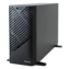 W773-W80, Tower, Intel® W790, 4x 3.5"/2.5" SATA Hotswap, 2x M.2, 8x DDR5, 2x 10Gb Ethernet, 2000W PSU