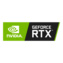 NVIDIA® GeForce RTX™ 5090 24GB GDDR7 Graphics