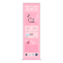 Y70 touch infinite Display Upgrade - Strawberry Milk