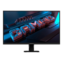 GS27FA, 27&quot; SS IPS, 1920 x 1080 (FHD), 1 ms, 180Hz, FreeSync™ Gaming Monitor