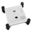 EK-Quantum Velocity³ White CPU Water Block