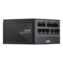 CORE REACTOR II VE 750, 80 PLUS Gold 750W, Fully Modular, ATX Power Supply