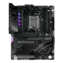 ROG CROSSHAIR X870E APEX, AMD X870E Chipset, AM5, ATX Motherboard