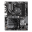 B550 EAGLE WIFI6, AMD B550 Chipset, AM4, ATX Motherboard