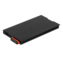 Spare Main battery, Lithium-ion, 7.72V, 3875mAh