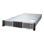 R2520G6 (R2520G6U2BC), 2U, Intel® SoC, 8x 2.5&quot; NVMe/SATA/SAS Hotswap, 32x DDR5, (1+1) 1300W Rdt PSU