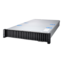 R2520G6 (R2520G6U2XD), 2U, Intel® SoC, 24x 2.5&quot; NVMe/SATA/SAS Hotswap, 32x DDR5, (1+1) 2000W Rdt PSU